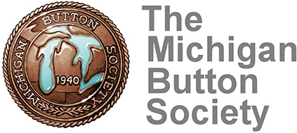 Michigan Button Society